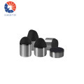Polycrystalline diamond compact pdc cutters 1313 1613 1916 1308 for pdc drill bits oil well